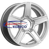 Сафари (КЛ316)