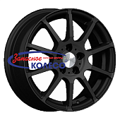 Акита (КЛ285)