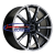 21'' 5x112 ET45 D66,6 9,5J Khomen Wheels KHW2102 (GLS/GLE) Gray-FP 21'' 5x112 ET45 D66,6 9,5J Khomen Wheels KHW2102 (GLS/GLE) Gray-FP