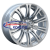 19'' 5x120 ET20 D74,1 8,5J Replay B84 SF 19'' 5x120 ET20 D74,1 8,5J Replay B84 SF