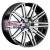 19'' 5x112 ET35 D57,1 8,5J Replay SK190 BKF 19'' 5x112 ET35 D57,1 8,5J Replay SK190 BKF