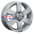 15'' 5x114,3 ET46 D67,1 5,5J Replay MI87 Sil