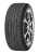 235/55R19 Michelin Latitude Tour HP 101 V TL 235/55R19 Michelin Latitude Tour HP 101 V TL