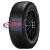 215/65R16 Pirelli Cinturato All Season SF2 102 V TL
