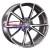 19'' 5x112 ET32 D66,6 8,5J Replay A225 GMF 19'' 5x112 ET32 D66,6 8,5J Replay A225 GMF