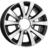 Фалкон-Нова (КС642)