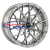 14'' 4x100 ET35 D56,6 6,0J Megami MGM-11 GMF 14'' 4x100 ET35 D56,6 6,0J Megami MGM-11 GMF