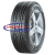 215/65R17 Gislaved TerraControl 96 H TL 215/65R17 Gislaved TerraControl 96 H TL