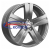 17'' 5x114,3 ET45 D67,1 7,0J iFree Rebel (КС913) Хай Вэй 17'' 5x114,3 ET45 D67,1 7,0J iFree Rebel (КС913) Хай Вэй