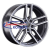 18'' 5x112 ET30 D66,6 8,0J Replay B217 GMF 18'' 5x112 ET30 D66,6 8,0J Replay B217 GMF