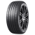 245/40R20 Triangle EffeXSport TH202 99Y