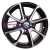 15'' 4x100 ET40 D60,1 6,0J Neo 538 BD 15'' 4x100 ET40 D60,1 6,0J Neo 538 BD