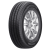 215/65R15C Fortune FSR71 104/102T 215/65R15C Fortune FSR71 104/102T
