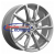 17'' 5x112 ET45 D66,6 7,5J K&K Меренге (КС902) Дарк платинум 17'' 5x112 ET45 D66,6 7,5J K&K Меренге (КС902) Дарк платинум