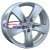 17'' 5x114,3 ET56 D67,1 7,0J Replay HND80 Sil