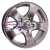 15'' 5x139,7 ET40 D98 6,5J Neo 541 BD 15'' 5x139,7 ET40 D98 6,5J Neo 541 BD
