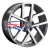 17'' 5x112 ET40 D57,1 7,0J Replay VV368 MGMF 17'' 5x112 ET40 D57,1 7,0J Replay VV368 MGMF