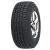 245/65R17 Goodride SL369 A/T 107S
