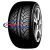 275/50R20 Yokohama Advan S.T. V802 113W 275/50R20 Yokohama Advan S.T. V802 113W