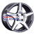 15'' 5x100 ET35 D73,1 6,5J LS 888 GMF 15'' 5x100 ET35 D73,1 6,5J LS 888 GMF