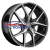 18'' 5x114,3 ET34 D67,1 8,0J Replay KI353 BKF 18'' 5x114,3 ET34 D67,1 8,0J Replay KI353 BKF