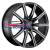 18'' 5x112 ET29 D66,6 8,0J Replay MR335 MBF 18'' 5x112 ET29 D66,6 8,0J Replay MR335 MBF