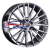18'' 5x114,3 ET30 D60,1 8,0J Replay LX107 HPB 18'' 5x114,3 ET30 D60,1 8,0J Replay LX107 HPB