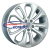 17'' 5x114,3 ET53 D67,1 7,0J Replay KI92 SF 17'' 5x114,3 ET53 D67,1 7,0J Replay KI92 SF