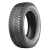 215/55R17 Nokian Tyres (теперь Ikon Tyres) Hakkapeliitta R5 98 R TL 215/55R17 Nokian Tyres (теперь Ikon Tyres) Hakkapeliitta R5 98 R TL