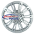 20'' 5x112 ET45 D66,6 9,0J Replay A49 SFP 20'' 5x112 ET45 D66,6 9,0J Replay A49 SFP