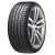 245/50R19 Hankook Ventus S1 Evo3 K127 105 Y TL 245/50R19 Hankook Ventus S1 Evo3 K127 105 Y TL