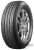 185/70R14 Bridgestone Ecopia EP150 88 H TL 185/70R14 Bridgestone Ecopia EP150 88 H TL