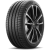 225/40R19 Michelin Pilot Sport 4 TL 225/40R19 Michelin Pilot Sport 4 TL