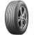 285/45R20 Bridgestone Alenza 001 112 H TL 285/45R20 Bridgestone Alenza 001 112 H TL