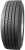 235/75-17,5 OVATION VI-022 143/141J M+S