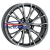 18'' 5x112 ET30 D66,6 8,0J MAK Mark Gunmetal Mirror Face 18'' 5x112 ET30 D66,6 8,0J MAK Mark Gunmetal Mirror Face