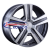 16'' 5x108 ET46 D65,1 7,0J LS 794 GMF