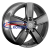 15'' 5x118 ET68 D71,1 6,0J Replay CI61 GM 15'' 5x118 ET68 D71,1 6,0J Replay CI61 GM