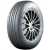 225/60R17 LandSail CLV2 99 H TL 225/60R17 LandSail CLV2 99 H TL