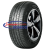 255/40R21 LingLong Leao Nova-Force C/S 102W 255/40R21 LingLong Leao Nova-Force C/S 102W