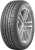 205/55R16 Nokian Tyres (теперь Ikon Tyres) Hakka Green 3 94 V TL 205/55R16 Nokian Tyres (теперь Ikon Tyres) Hakka Green 3 94 V TL