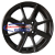 15'' 4x100 ET40 D60,1 6,0J Neo 538 BL 15'' 4x100 ET40 D60,1 6,0J Neo 538 BL