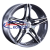 16'' 5x100 ET43 D57,1 7,0J LS 1056 GMF