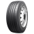 385/65-22,5 Blackhawk (Sailun Group Co., LTD) BTR11 164K M+S 385/65-22,5 Blackhawk (Sailun Group Co., LTD) BTR11 164K M+S