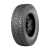 245/75R16 Nokian Tyres (теперь Ikon Tyres) Hakkapeliitta LT3 120/116Q TL 245/75R16 Nokian Tyres (теперь Ikon Tyres) Hakkapeliitta LT3 120/116Q TL