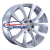 18'' 5x112 ET52 D66,6 7,5J Replay MR221 SF 18'' 5x112 ET52 D66,6 7,5J Replay MR221 SF