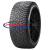 275/45R20 Pirelli Scorpion Ice Zero 2 110H Run Flat 275/45R20 Pirelli Scorpion Ice Zero 2 110H Run Flat