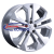 20'' 5x112 ET33 D66,6 9,0J Replay A203 Sil 20'' 5x112 ET33 D66,6 9,0J Replay A203 Sil