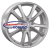17'' 5x114,3 ET45 D66,1 7,0J Replay INF82 Sil 17'' 5x114,3 ET45 D66,1 7,0J Replay INF82 Sil