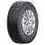255/70R15 Fortune FSR-302 108T 255/70R15 Fortune FSR-302 108T